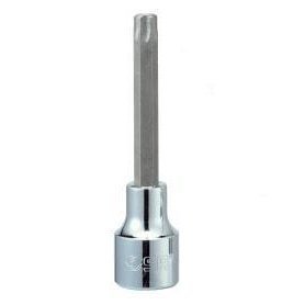 1/2" Dr. 100L TORX bit socket