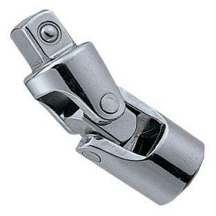 1/2" Dr. Universal joint