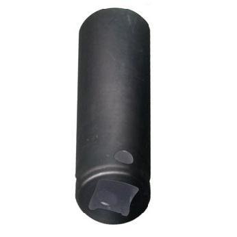 1/2" Dr. Deep impact socket