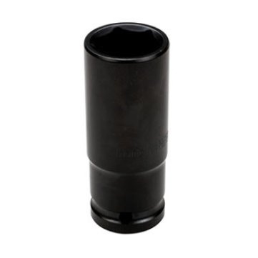 1/2" Dr. Deep impact socket 36mm