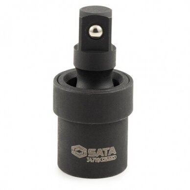 1/2" Dr. Impact universal joint