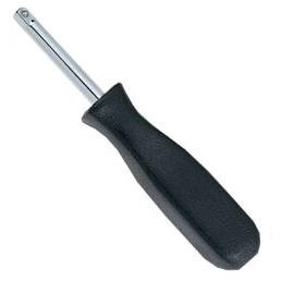 1/4" Dr. Spinner handle, 150mm