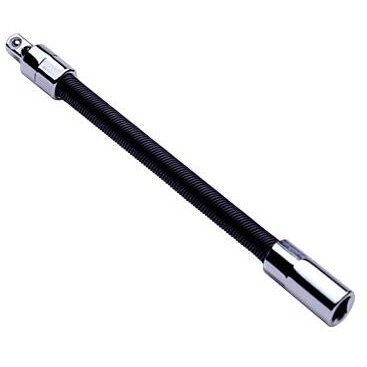 1/4" Dr. Flex shaft