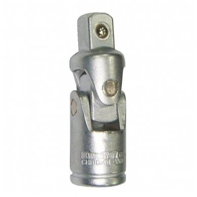 1/4" Dr. Universal joint, 70mm