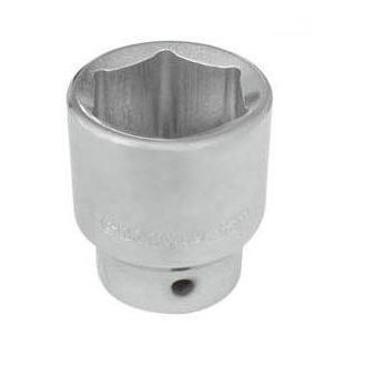 1" Dr. 6pt. Socket