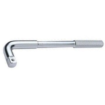 3/4" Dr. Offset handle