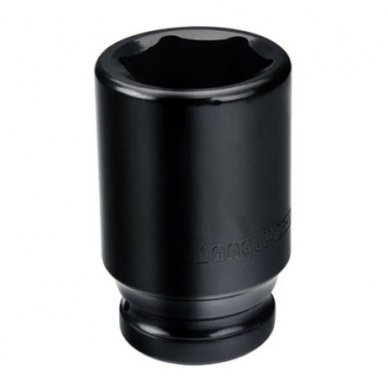 3/4" Dr. Deep impact socket