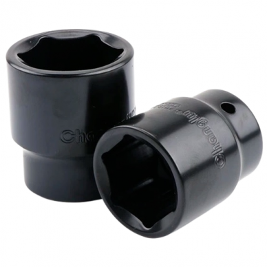 3/4" Dr. Impact socket