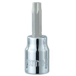 3/8" Dr. TORX bit socket 50L