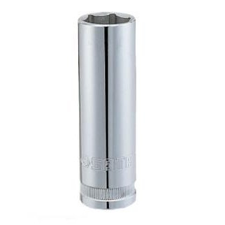 3/8" Dr. Deep socket