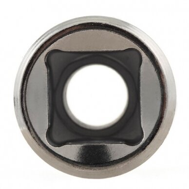 3/8" Dr. E-TORX socket 3