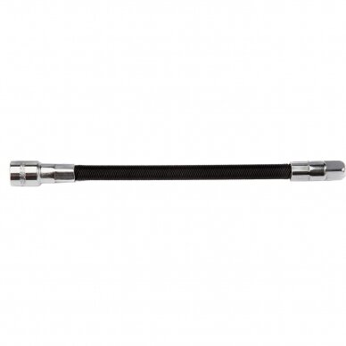 3/8" Dr. Flex shaft