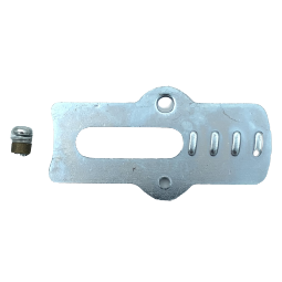 Li-ion Cordless Hand Saw CHS-S20LiB Regulating Plate. Spare part