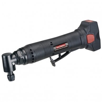 Li-ion Cordless angle die grinder 300mm 14.4V LI-ION