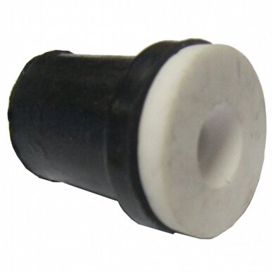 Ceramic sandblaster nozzle 3.5mm for ST-SB10/ST-SB20