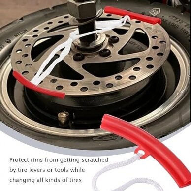 Rim protector 3