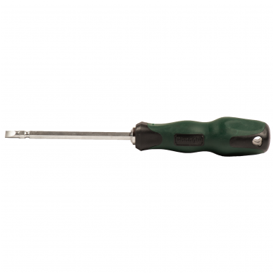 Screwdriver two-in-one PH2/6x100mm 1