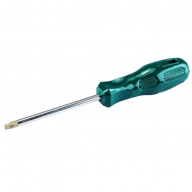 Screwdriver TORX