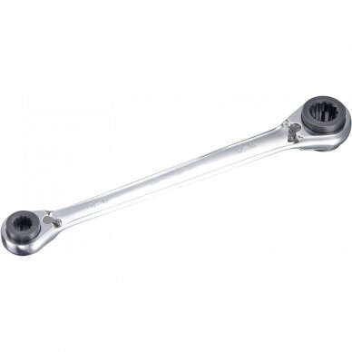 4in1 ratcheting wrench 5