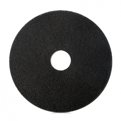 Cut-off wheel 125x1.0x22.2. Multi purpose 41 type 1