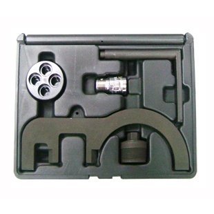 Timing tool kit BMW N47/N47S