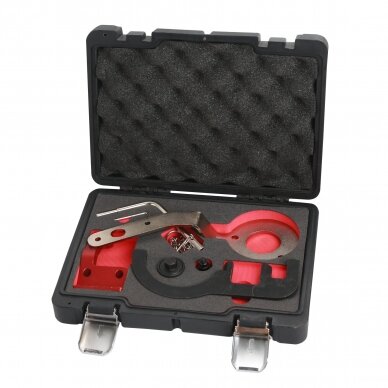 Engine timing tool kit BMW / MINI 1.5/ 2.0 D B37/B47