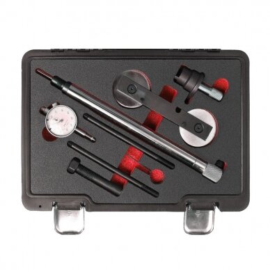 Engine timing tool kit VAG 1.2 1.4 1.6 FSI/TSI/TFSI+TDC