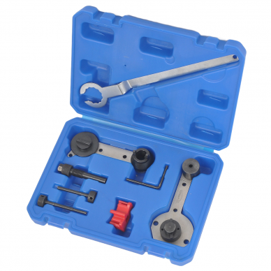 Engine timing tool kit VAG 1.2/ 1.4 TSI