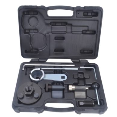 Engine timing tool kit VAG 1.6/ 2.0 TDI