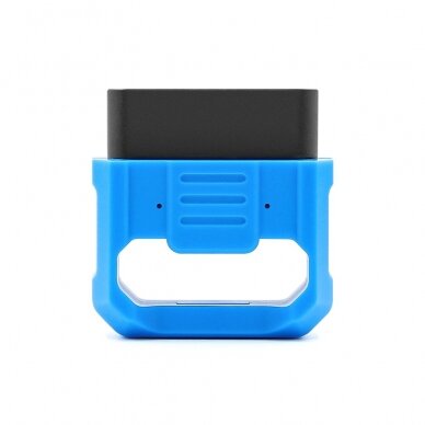 Bluetooth car scanner OBD2 2