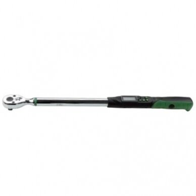 Torque wrench 1/2''