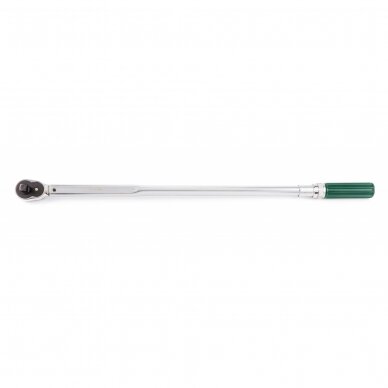 3/4" Dr. A-SERIES mechanical torque wrench 160-800Nm 1