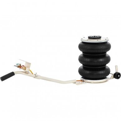 Air jack 5t (3 air bags) 1