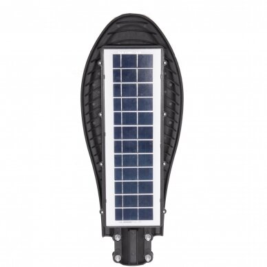 Solar Street Light 100W 1