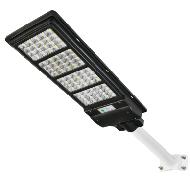 Solar Street Light 120W