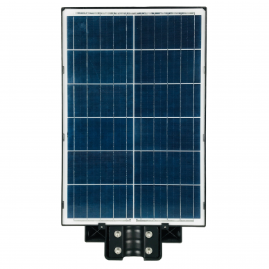 Solar Street Light 320W 1