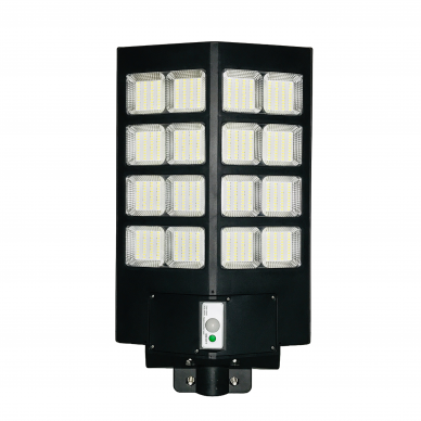 Solar Street Light 320W