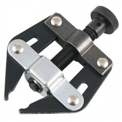 Chain puller tensioner 428-530 chain