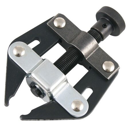 530 chain store tensioner