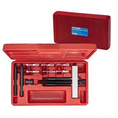 Blind bearing removal tool kit - small 1