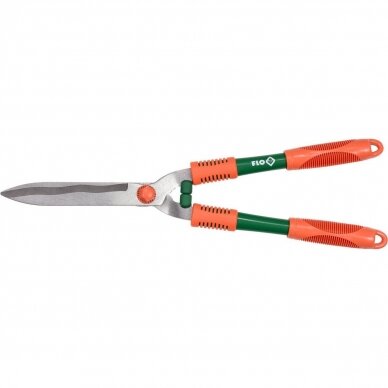 Hedge shears 550mm