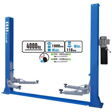 Сварочная горелка LIFT-TIG Redbo T/4 (WPV) с вентилем - optika-krymchanka.ru