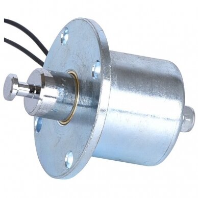 Electromagnet for PL-4.0-2DE. Spare part