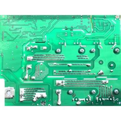 PCBS for inverter welding machine (IGBT), MMA Spare part. 1