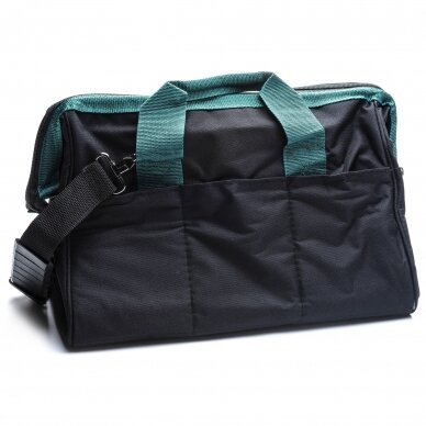 Tool bag 13" 2