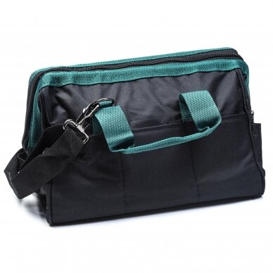 Tool bag 13" 3