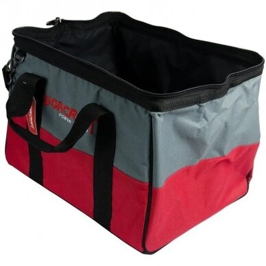 Tool bag 17" 3