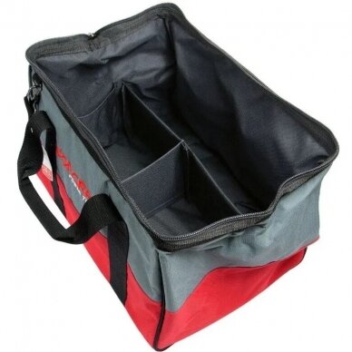 Tool bag 17" 4