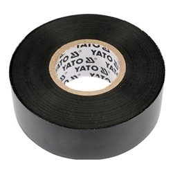 Insulation tape