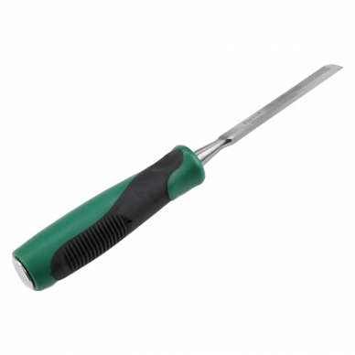 Chisel flat CL41341GR 1